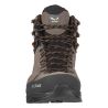 Salewa MS ALP TRAINER 2 MID GTX (Wallnut / Fluo Orange) tursko herre