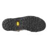 Hiking boots Salewa MS ALP TRAINER 2 MID GTX (Wallnut/Fluo Orange) man