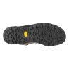 Salewa MS ALP TRAINER 2 MID GTX (Wallnut / Fluo Orange) tursko herre