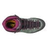 Vandringskängor Salewa MS ALP TRAINER 2 MID GTX (rodhodendon green) Dam