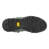 Vandrestøvler Salewa MS ALP TRAINER 2 MID GTX (rodhodendon green) Dame