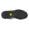Vandringskängor Salewa MS ALP TRAINER 2 MID GTX (rodhodendon green) Dam