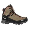 Mtn Trainer 2 Mid Gtx Salewa (Bungee Cord/Black) Dameswandelschoen