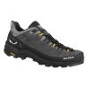Vaelluskengät Salewa ALP TRAINER 2 GTX M (Onyx/Black) Miehet