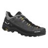 Vandringskänga Salewa ALP TRAINER 2 GTX M (Onyx/Black) Herr