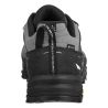 Vandringskänga Salewa ALP TRAINER 2 GTX M (Onyx/Black) Herr