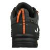 Chaussure de randonnée SALEWA ALP TRAINER 2 GTX M (Bungee Cord/Black) Homme