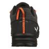Bota de montaña Salewa Alp Trainer 2 (Bungee Cord/Black) Men's