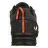 Wandelschoen Salewa Alp Trainer 2 (Bungee Cord/Zwart) Heren