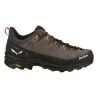 Salewa Alp Trainer 2 (Bungee Cord/Black) Men's hiking boot