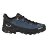 Salewa ALP TRAINER 2 M (Java Blå/svart)