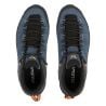 Salewa ALP TRAINER 2 M (Java Blu/Nero)