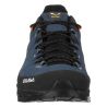 Salewa ALP TRAINER 2 M (Java Azul/negro)