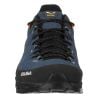 Salewa ALP TRAINER 2 M (Java Blu/Nero)