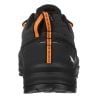Salewa ALP TRAINER 2 M (Java Blu/Nero)