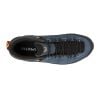 Salewa ALP TRAINER 2 M (Java Azul/negro)