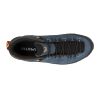 Salewa ALP TRAINER 2 M (Java Blau/schwarz)
