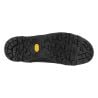 Salewa ALP TRAINER 2 M (Java Blu/Nero)