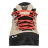 Hiking shoes Salewa Alp Trainer 2 (Oatmeal/Black) woman
