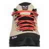 Tursko Salewa Alp Trainer 2 (Havregryn/Sort) kvinne
