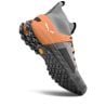 Approach shoes Salewa WILDFIRE NXT KNIT M (Alloy/Tumeric) Mænd
