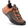 Salewa WILDFIRE NXT (Bombay Brown/Tumeric) Men's Shoes