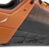 Salewa WILDFIRE NXT (Bombay Brown/Tumeric) Men's Shoes