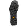 Chaussures SALEWA WILDFIRE NXT (Quicksand Dark Olive) Homme