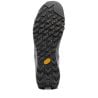 Salewa WILDFIRE NXT (Quicksand Dark Olive) Herresko