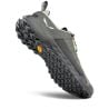 Salewa WILDFIRE NXT (Quicksand Dark Olive) Herresko