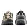 Salewa WILDFIRE NXT (Quicksand Dark Olive) Herresko