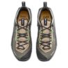 Chaussures SALEWA WILDFIRE NXT (Quicksand Dark Olive) Homme