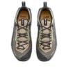 Salewa WILDFIRE NXT (Quicksand Dark Olive) Herresko