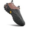 Salewa WILDFIRE NXT (Alloy/Etruscan Red) Damskor