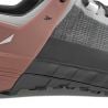 Salewa WILDFIRE NXT (Alloy/Etruscan Red) Damskor