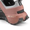Salewa WILDFIRE NXT (Alloy/Etruscan Red) Naisten kengät