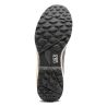 Salewa PUEZ 2 KNIT PTX (Sort) Herresko