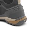 Salewa PUEZ 2 KNIT PTX (Nero) Scarpe da uomo