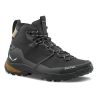 PUEZ 2 MID PTX M