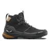 PUEZ 2 MID PTX M