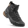 PUEZ 2 MID PTX M