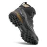 PUEZ 2 MID PTX M