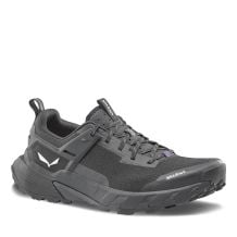 Wanderschuhe Salewa PEDROC 2 M (Schwarz/Schwarz) Herren