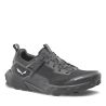 Salewa PEDROC 2 M (Nero/Nero)