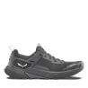 Salewa PEDROC 2 M (Svart/Svart)