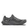 Salewa PEDROC 2 M (Zwart/Zwart)