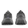 SALEWA PEDROC 2 M (Black/Black)