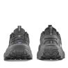Salewa PEDROC 2 M (Sort/Sort)
