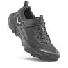 Salewa PEDROC 2 M (Negro/Negro)