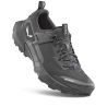 Salewa PEDROC 2 M (Zwart/Zwart)